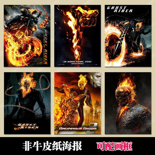 集资房办理不动产证需要哪些费用