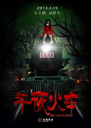 买个假的瑞典KYC认证资料